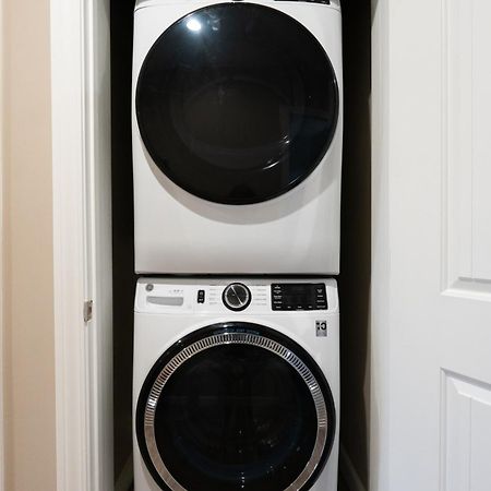 New Build - Walk-In 3Br Condo With Arcade Game - Free Attraction Tickets Included -- Fhg-207 Branson Buitenkant foto
