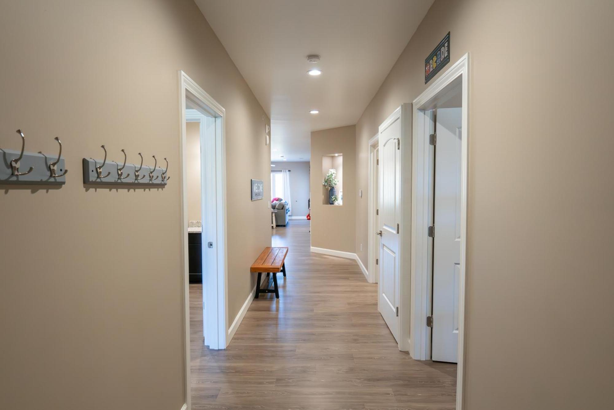 New Build - Walk-In 3Br Condo With Arcade Game - Free Attraction Tickets Included -- Fhg-207 Branson Buitenkant foto