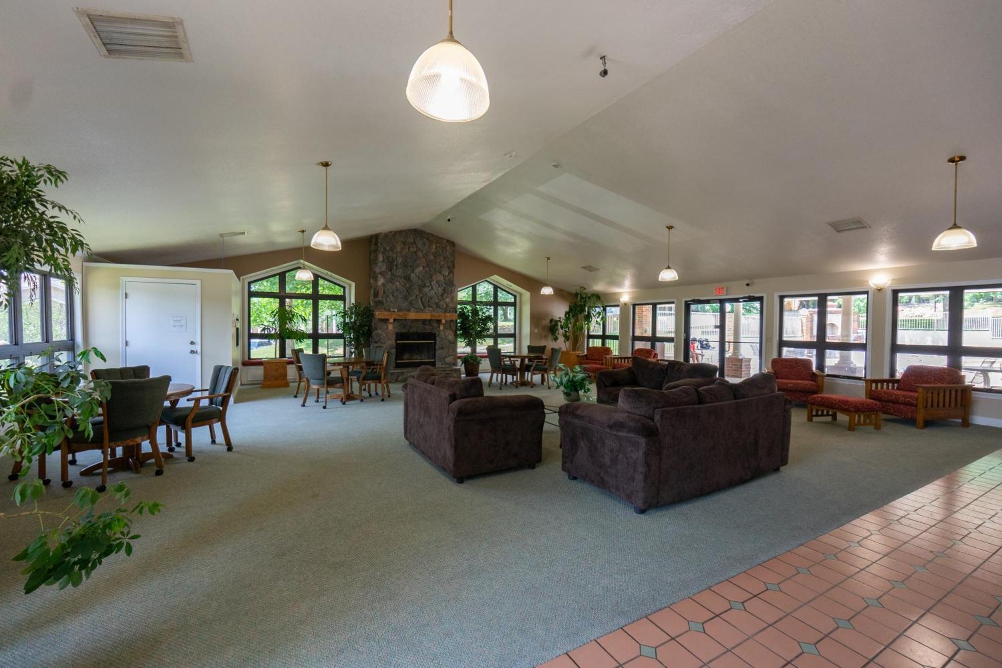 New Build - Walk-In 3Br Condo With Arcade Game - Free Attraction Tickets Included -- Fhg-207 Branson Buitenkant foto