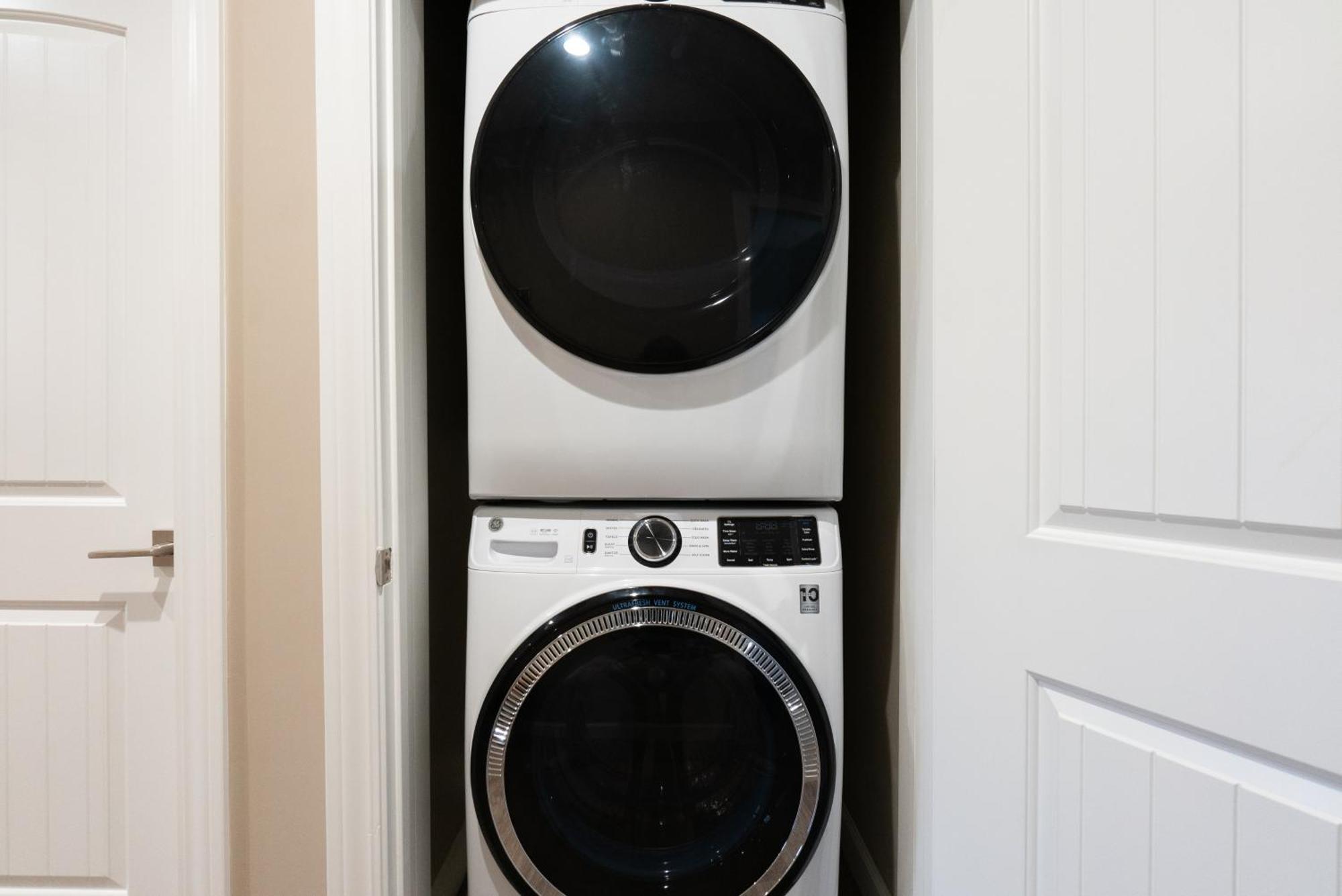 New Build - Walk-In 3Br Condo With Arcade Game - Free Attraction Tickets Included -- Fhg-207 Branson Buitenkant foto