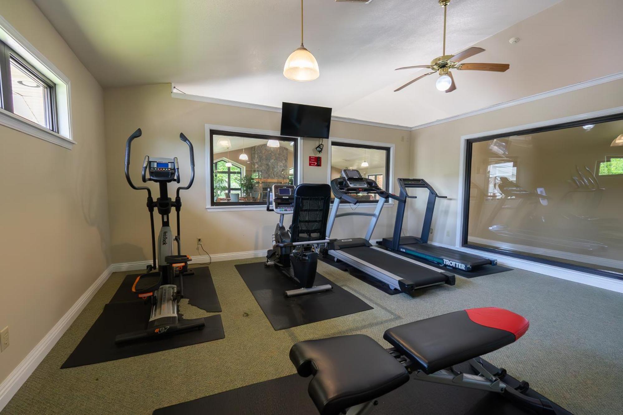 New Build - Walk-In 3Br Condo With Arcade Game - Free Attraction Tickets Included -- Fhg-207 Branson Buitenkant foto
