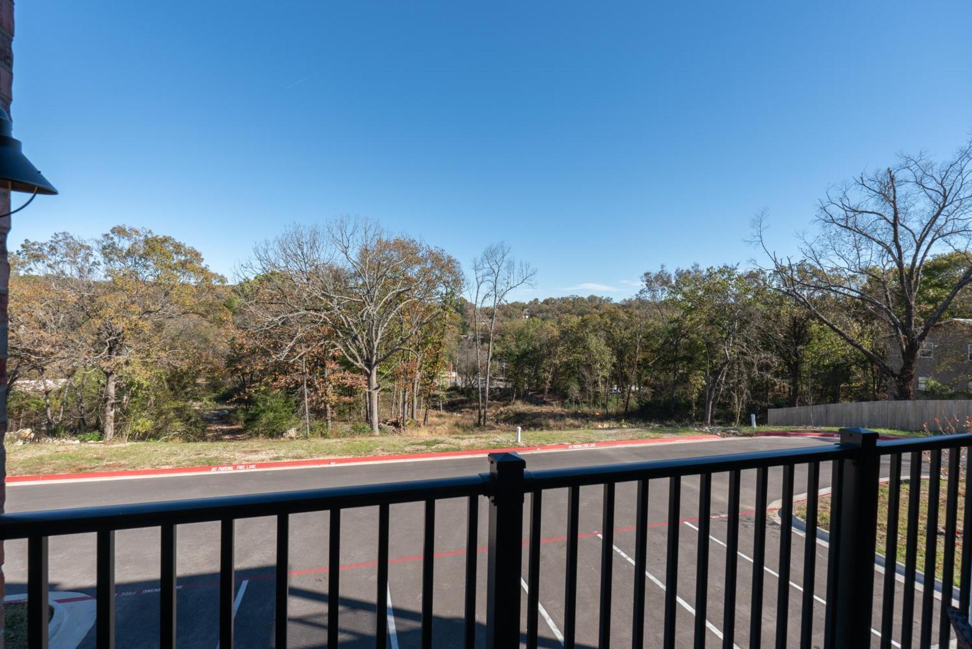 New Build - Walk-In 3Br Condo With Arcade Game - Free Attraction Tickets Included -- Fhg-207 Branson Buitenkant foto