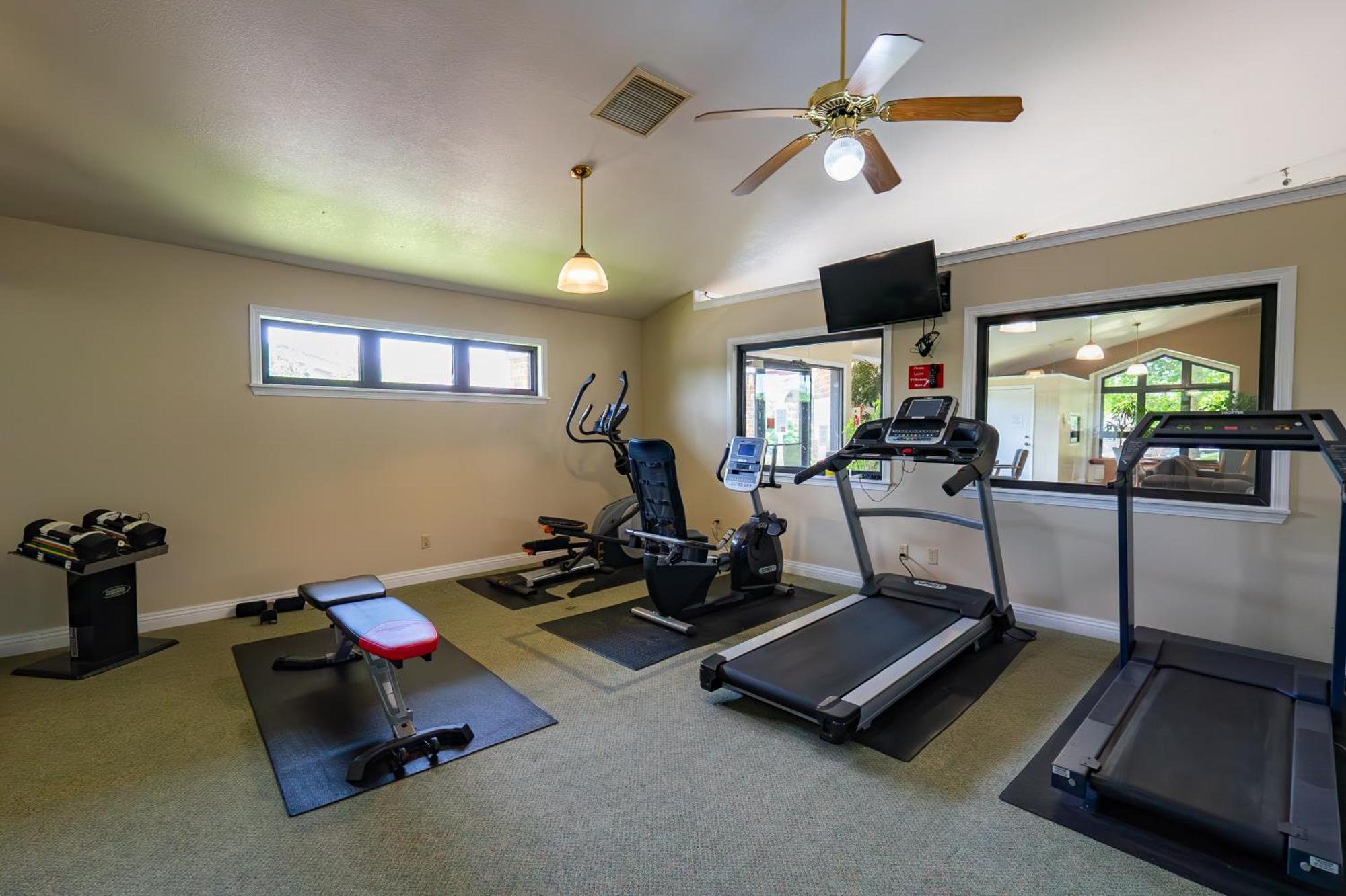 New Build - Walk-In 3Br Condo With Arcade Game - Free Attraction Tickets Included -- Fhg-207 Branson Buitenkant foto