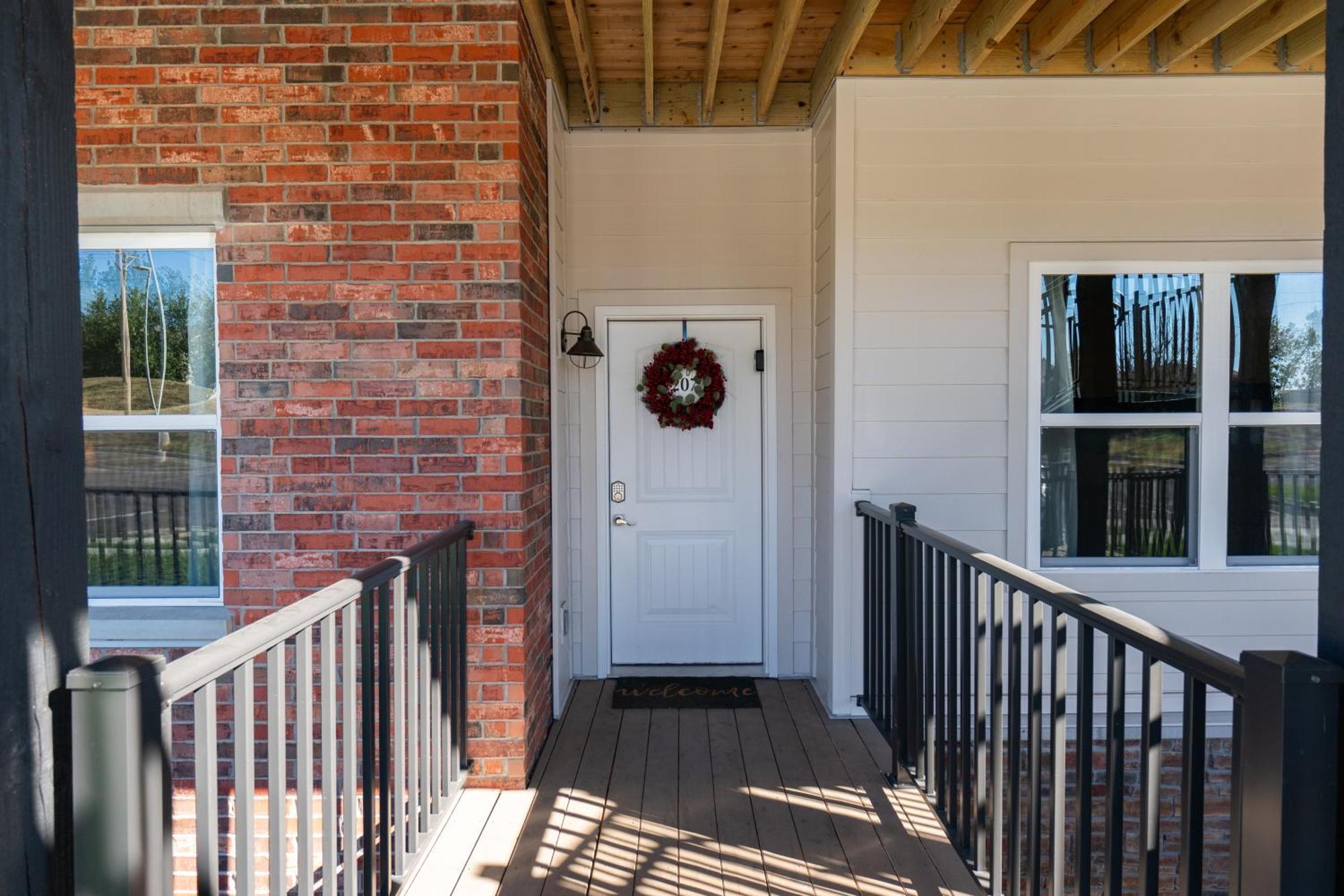 New Build - Walk-In 3Br Condo With Arcade Game - Free Attraction Tickets Included -- Fhg-207 Branson Buitenkant foto