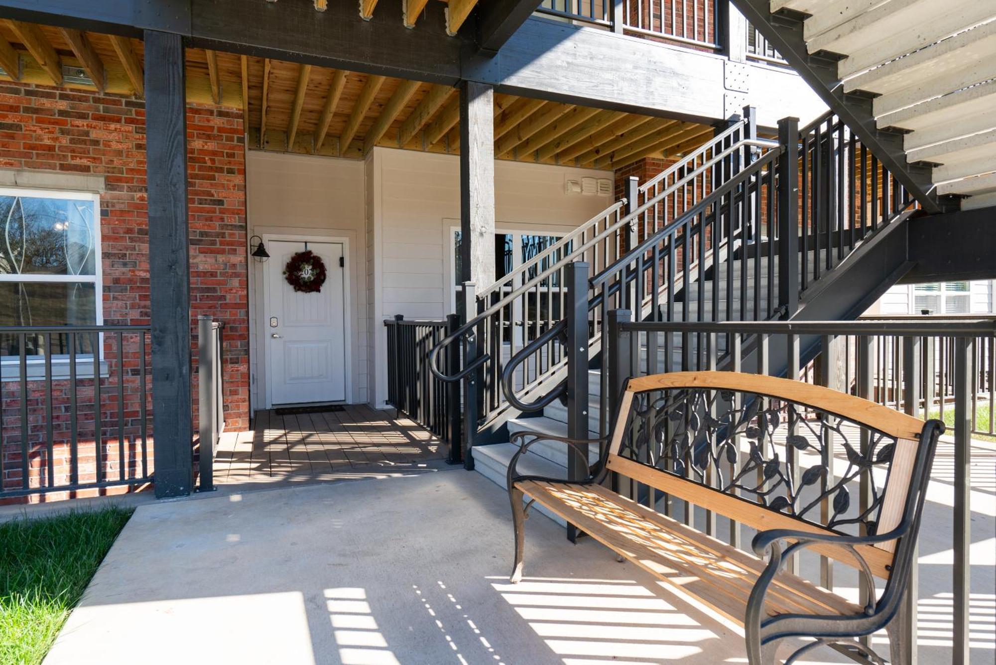New Build - Walk-In 3Br Condo With Arcade Game - Free Attraction Tickets Included -- Fhg-207 Branson Buitenkant foto