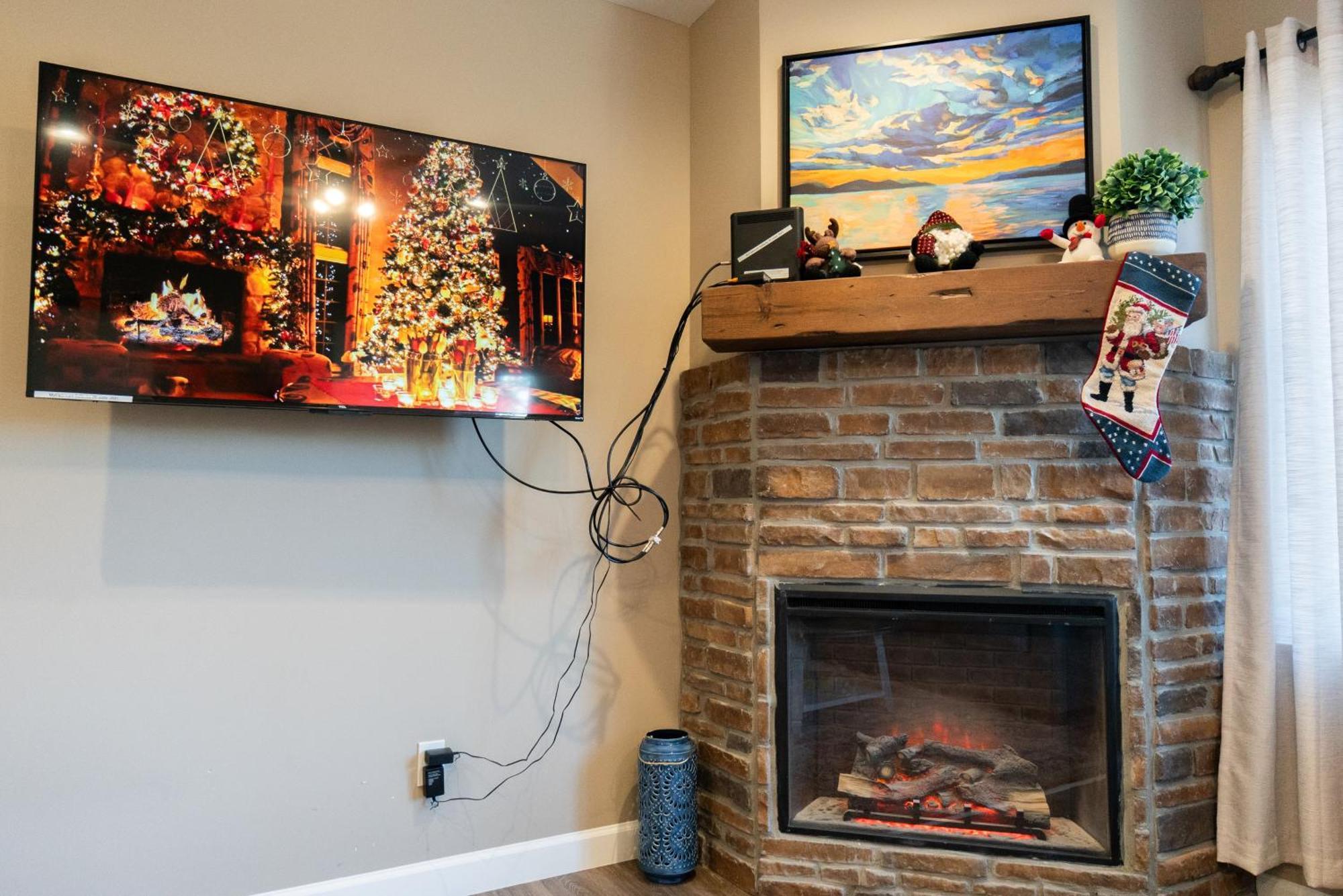 New Build - Walk-In 3Br Condo With Arcade Game - Free Attraction Tickets Included -- Fhg-207 Branson Buitenkant foto