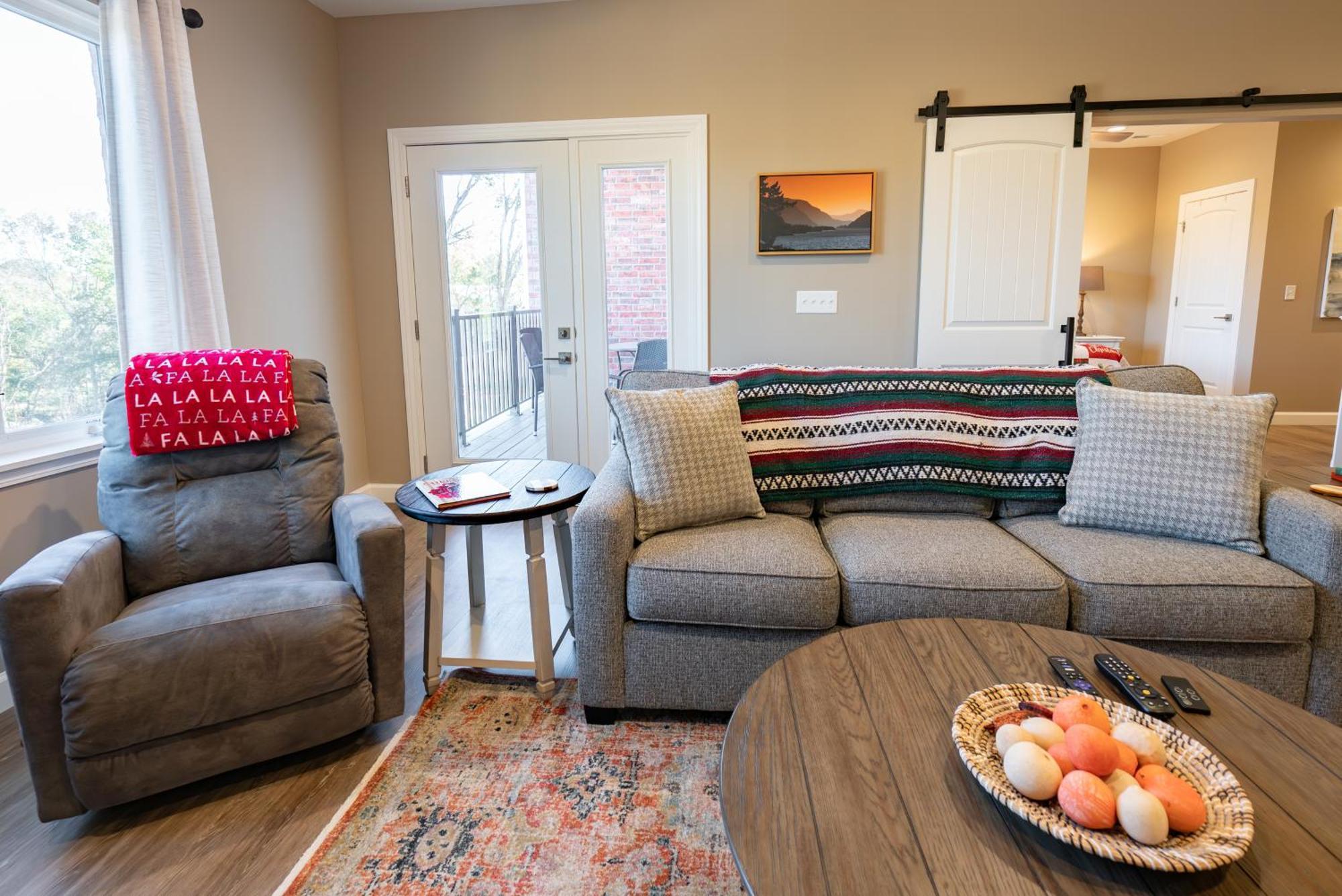 New Build - Walk-In 3Br Condo With Arcade Game - Free Attraction Tickets Included -- Fhg-207 Branson Buitenkant foto