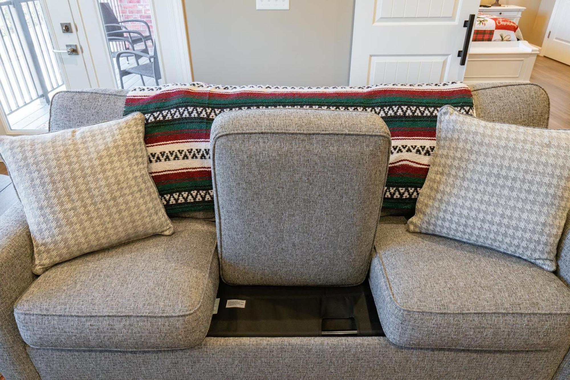 New Build - Walk-In 3Br Condo With Arcade Game - Free Attraction Tickets Included -- Fhg-207 Branson Buitenkant foto