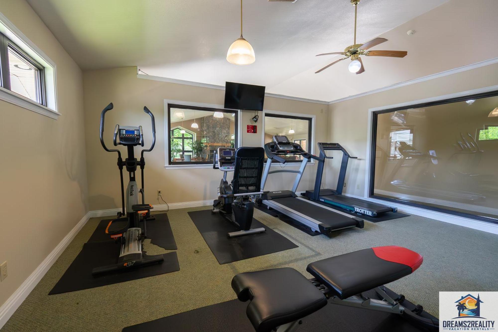 New Build - Walk-In 3Br Condo With Arcade Game - Free Attraction Tickets Included -- Fhg-207 Branson Buitenkant foto
