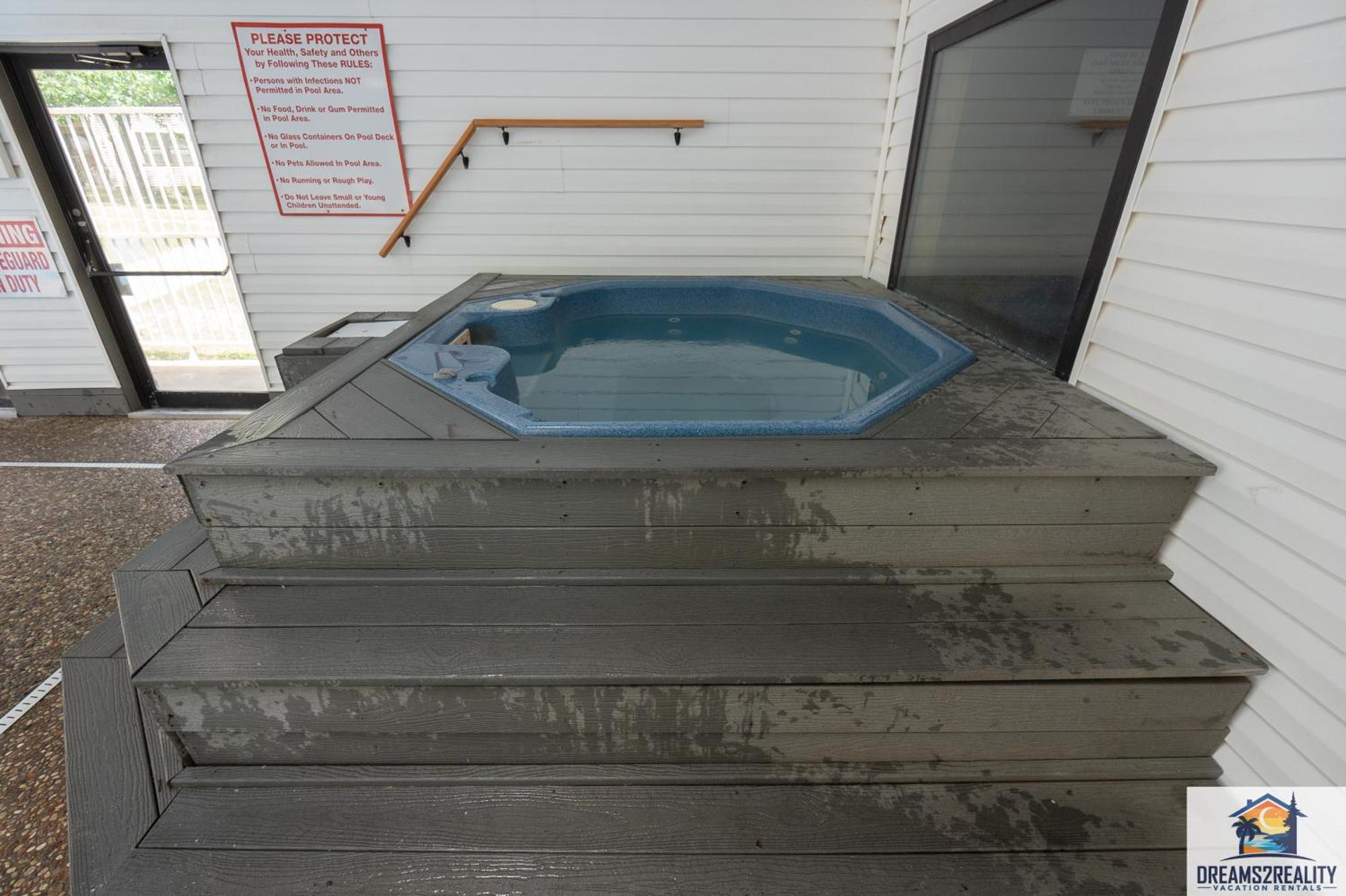 New Build - Walk-In 3Br Condo With Arcade Game - Free Attraction Tickets Included -- Fhg-207 Branson Buitenkant foto
