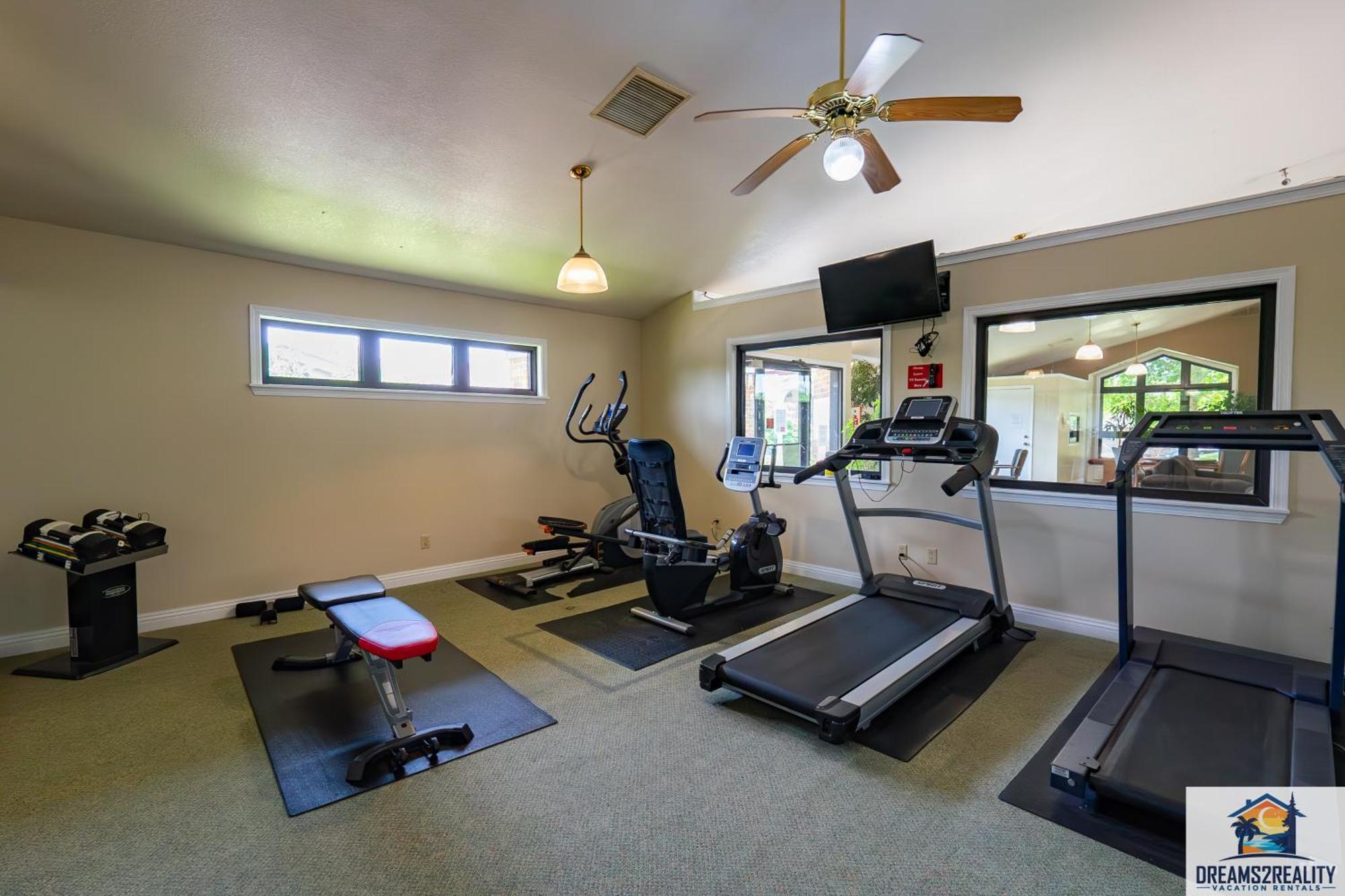 New Build - Walk-In 3Br Condo With Arcade Game - Free Attraction Tickets Included -- Fhg-207 Branson Buitenkant foto