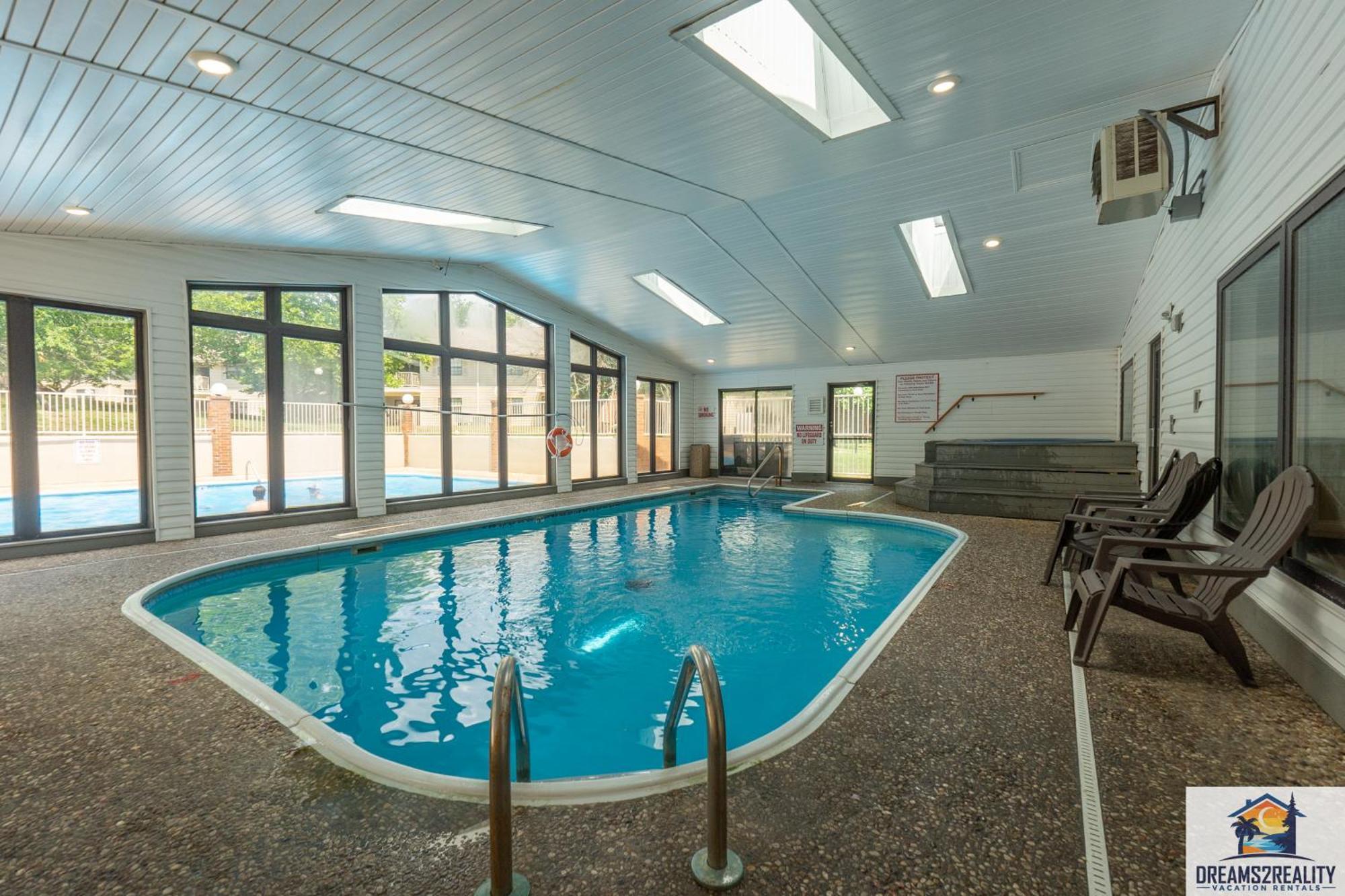New Build - Walk-In 3Br Condo With Arcade Game - Free Attraction Tickets Included -- Fhg-207 Branson Buitenkant foto