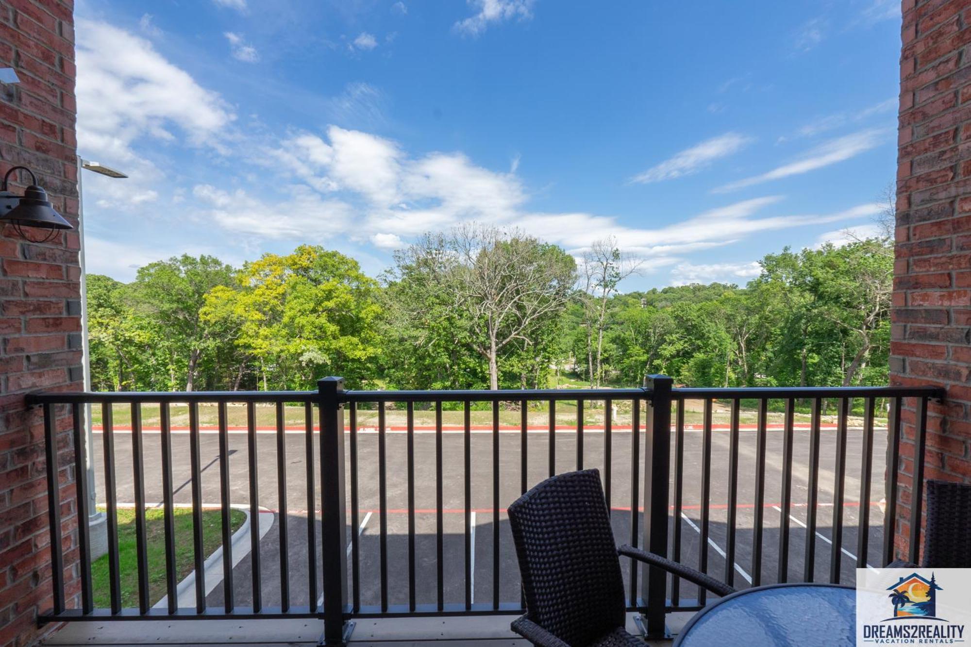 New Build - Walk-In 3Br Condo With Arcade Game - Free Attraction Tickets Included -- Fhg-207 Branson Buitenkant foto